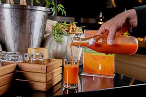 Park Inn by Radisson Izmir