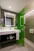 Park Inn by Radisson Izmir