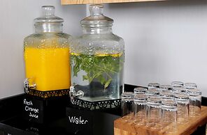 Park Inn by Radisson Izmir