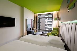 Park Inn by Radisson Izmir