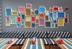 Park Inn by Radisson Izmir