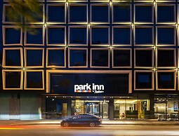 Park Inn by Radisson Izmir