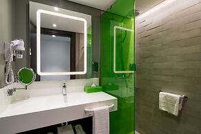 Park Inn by Radisson Izmir