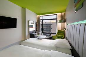 Park Inn by Radisson Izmir