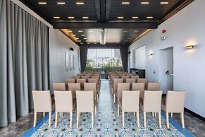 Park Inn by Radisson Izmir