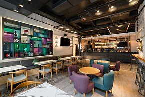 Park Inn by Radisson Izmir