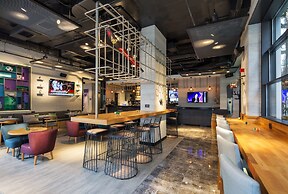 Park Inn by Radisson Izmir