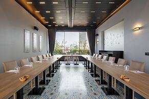 Park Inn by Radisson Izmir