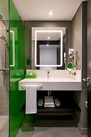 Park Inn by Radisson Izmir