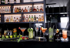 Park Inn by Radisson Izmir