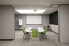 Park Inn by Radisson Izmir