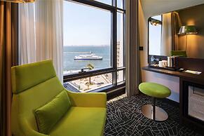 Park Inn by Radisson Izmir