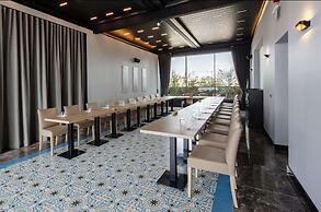 Park Inn by Radisson Izmir