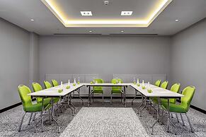 Park Inn by Radisson Izmir