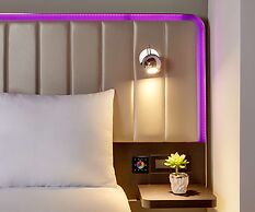 Park Inn by Radisson Izmir