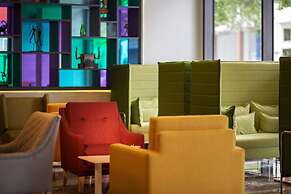 Park Inn by Radisson Izmir