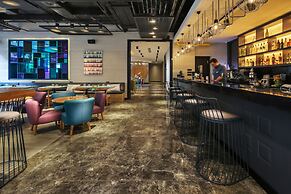 Park Inn by Radisson Izmir