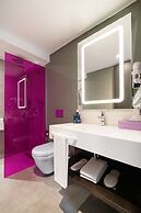 Park Inn by Radisson Izmir