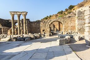 Park Inn by Radisson Izmir