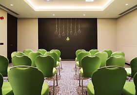 Park Inn by Radisson Izmir