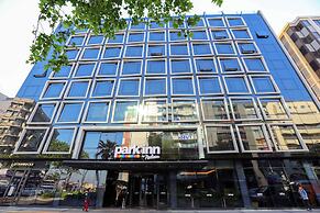 Park Inn by Radisson Izmir