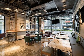 Park Inn by Radisson Izmir