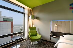 Park Inn by Radisson Izmir