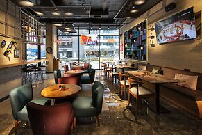 Park Inn by Radisson Izmir