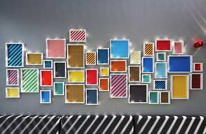 Park Inn by Radisson Izmir