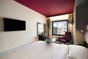 Park Inn by Radisson Izmir