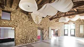 La Villa des Forges