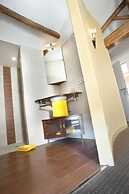 La Villa des Forges