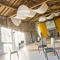 La Villa des Forges