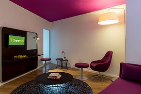 Park Inn by Radisson Polokwane