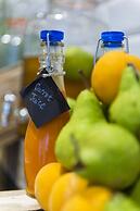 Park Inn by Radisson Polokwane