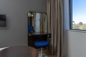 Park Inn by Radisson Polokwane