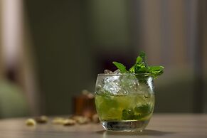 Park Inn by Radisson Polokwane