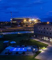 Park Inn by Radisson Polokwane