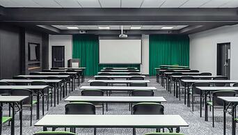 Park Inn by Radisson Polokwane