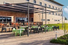 Park Inn by Radisson Polokwane