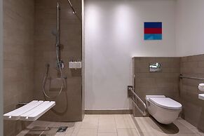 Park Inn by Radisson Polokwane