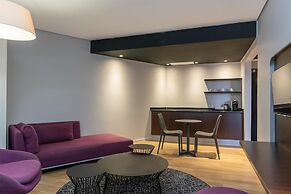 Park Inn by Radisson Polokwane