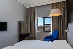 Park Inn by Radisson Polokwane