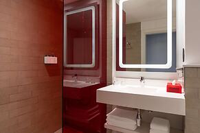 Park Inn by Radisson Polokwane