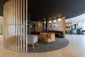 Park Inn by Radisson Polokwane