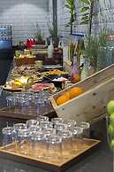 Park Inn by Radisson Polokwane