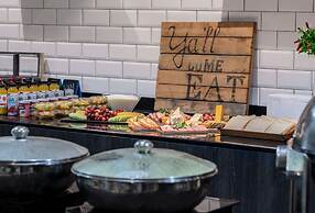 Park Inn by Radisson Polokwane