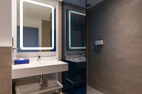 Park Inn by Radisson Polokwane