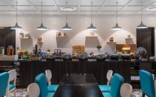 Park Inn by Radisson Polokwane