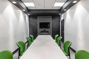 Park Inn by Radisson Polokwane